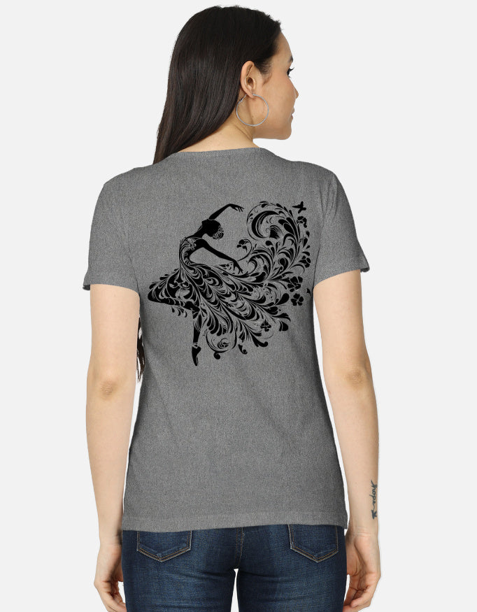 Color_CharcoalMelange