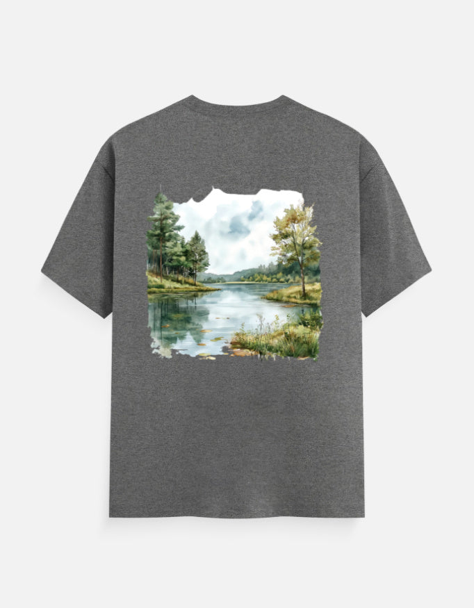 Color_CharcoalMelange