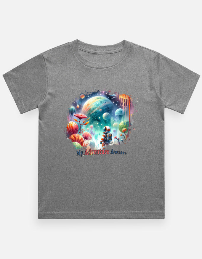 Color_CharcoalMelange