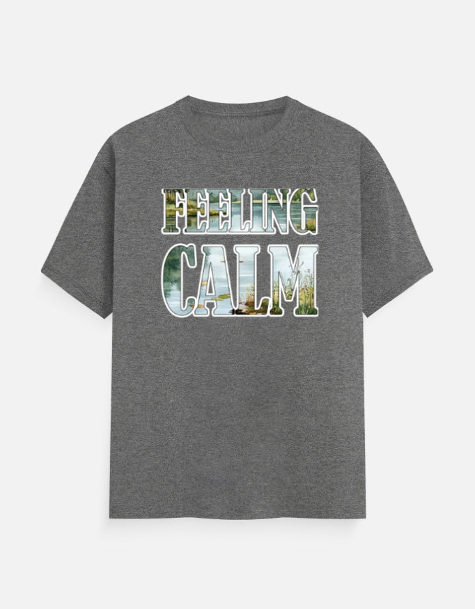 Color_CharcoalMelange