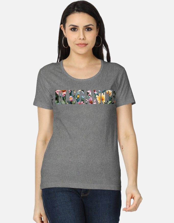 Color_CharcoalMelange