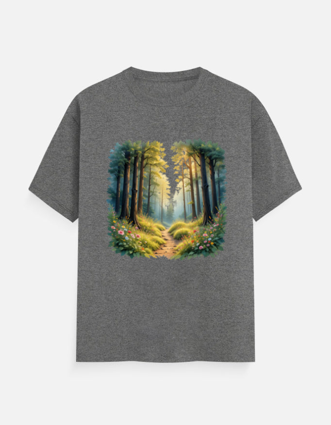 Color_CharcoalMelange