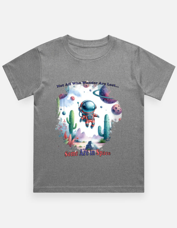 Color_CharcoalMelange